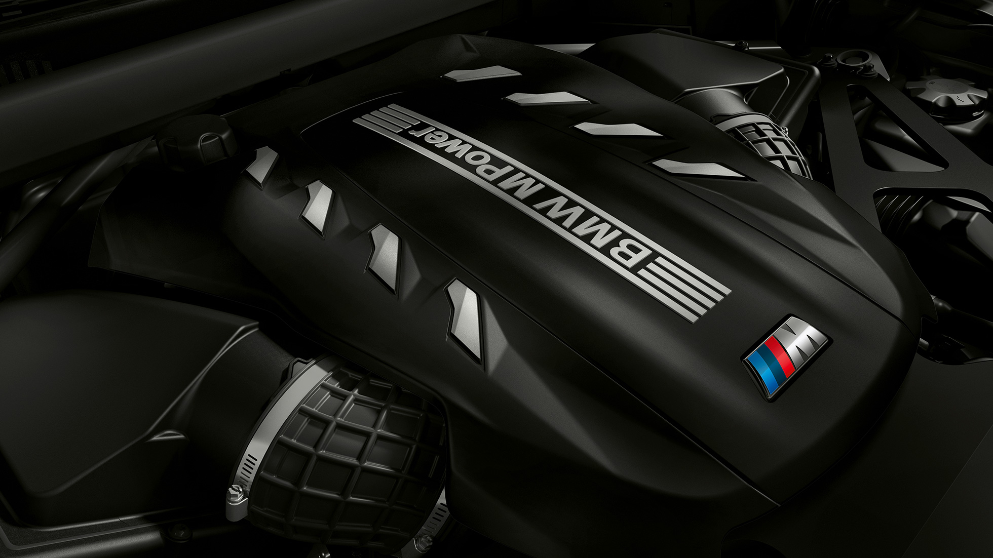 Bmw X M Automobiles Discover Highlights Bmw South Africa