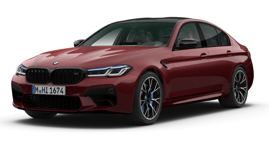 BMW M5 Sedan BMW Select Offers & Finance BMW.co.za